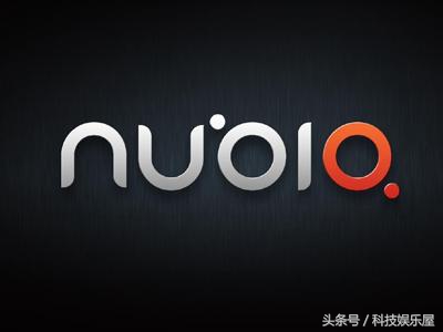 为什么nubia用户评价跟销售量非常好，身旁却从未看到有些人用？