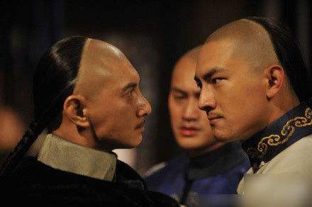 在清朝什么人才能被封为“贝勒”，贝勒究竟是什么级别呢？