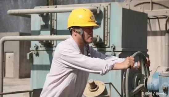 泵阀厂老板做了十多年，为何还是小作坊？