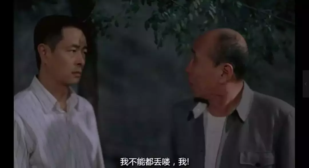 17年前高分国产老片,拍完国外斩获大奖,国内2年后才上映