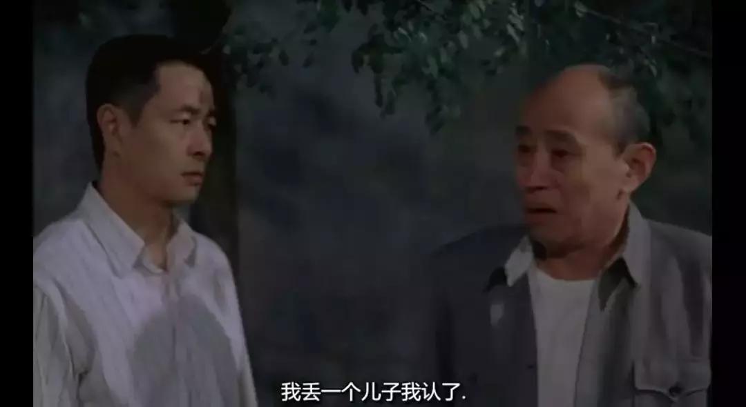 17年前高分国产老片,拍完国外斩获大奖,国内2年后才上映