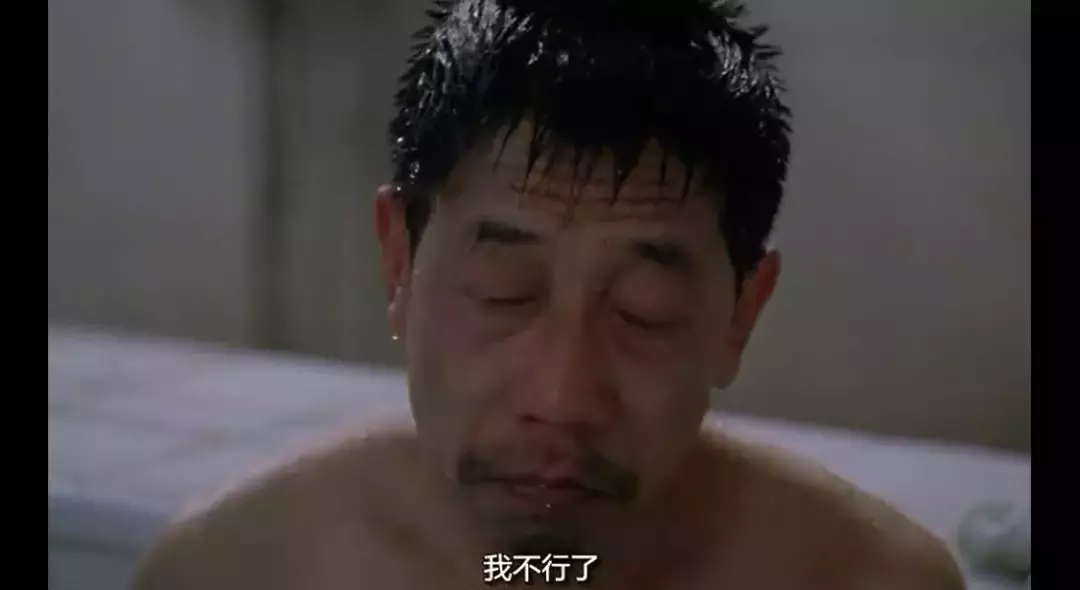 17年前高分国产老片,拍完国外斩获大奖,国内2年后才上映