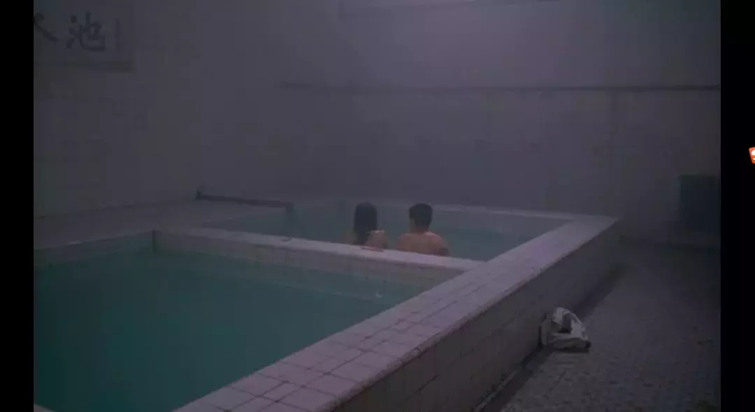 17年前高分国产老片,拍完国外斩获大奖,国内2年后才上映