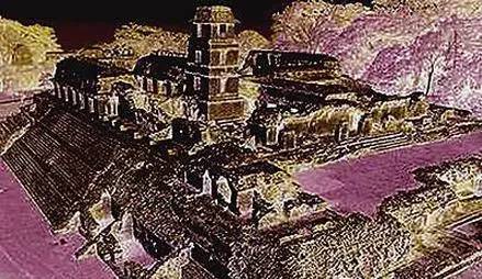 令人困惑的世界十大未解之迷，科学家至今仍未攻克