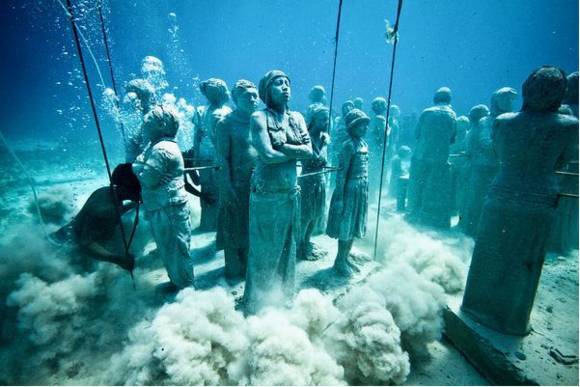 令人困惑的世界十大未解之迷，科学家至今仍未攻克