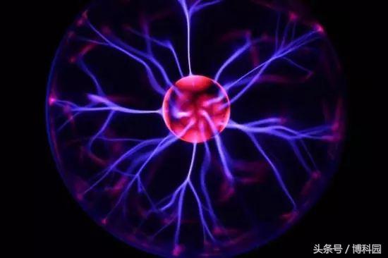 著名实验判定了量子的命运？