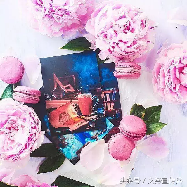 爱情留言大全 适合给对象留言的甜甜小句子图片
