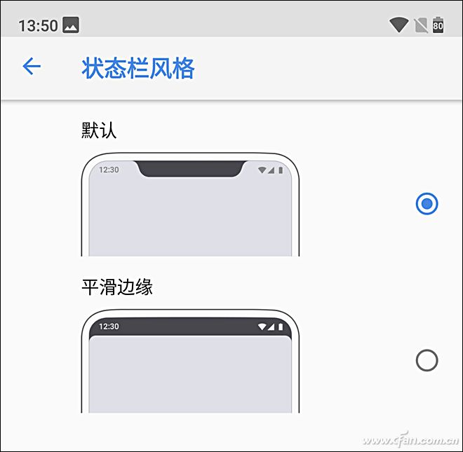 蔡司AI 拍暗叫绝！Nokia 7评测体验