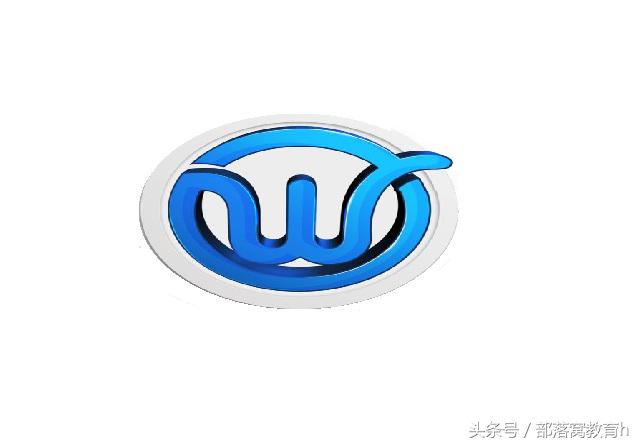 word常用技巧：自定默认字体和段落格式减少重复操作