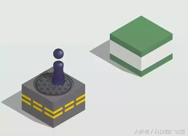 干货技巧|微信小程序运营推广秘籍!