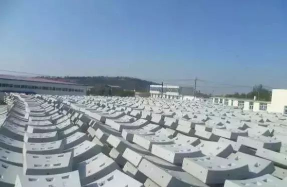 隧道设计与施工技术图文全解,掌握好了,做的都是永恒的隧道