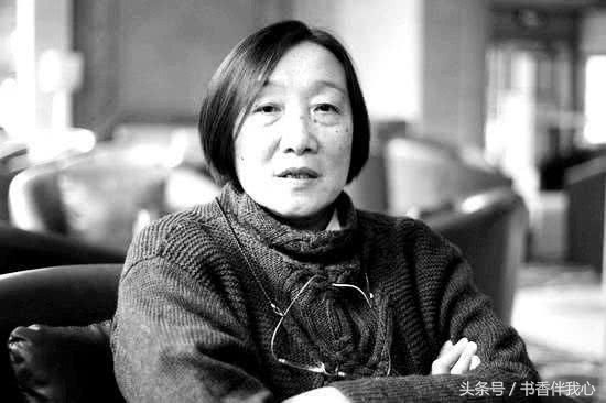 王洪文夫人和子女今何在?夫人仍健在,儿女