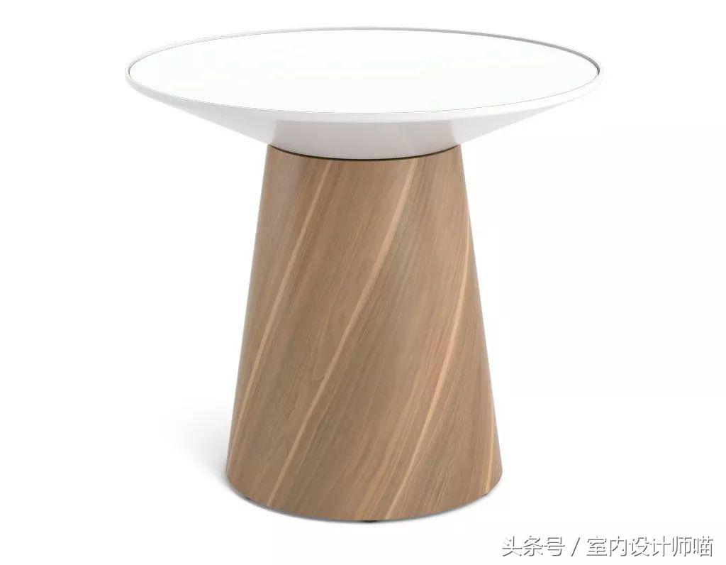 看看這7組辦公室家具，高效又舒適
