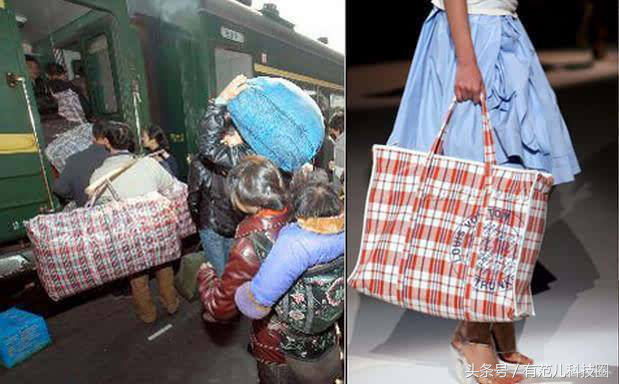 国人眼中恐怖如斯的华为旗舰Mate20，到了国外，