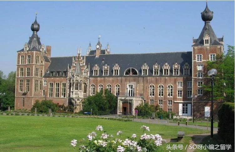 澳洲留学学费低的几所大学！你心动了吗？
