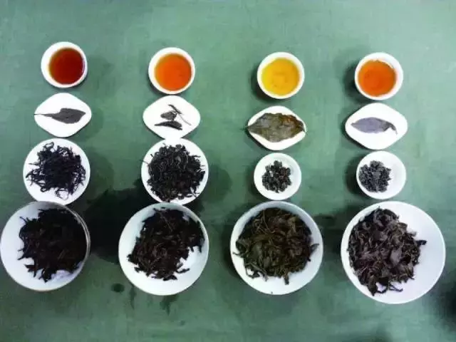 卖好茶的7个方法，值得茶商学习！