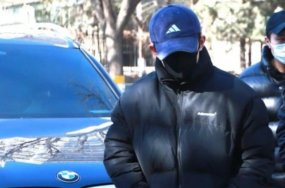 CCTV spring is late first couplet discharges newest road to appear ｜ Dilirebazhu one the Dragon King one Bo Liuyu Xin