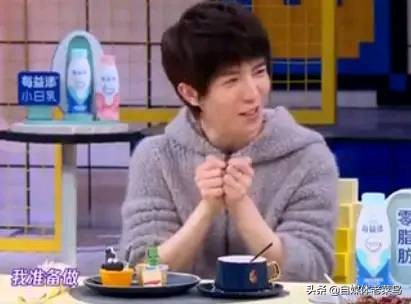 负面新闻不断的郭敬明，为何从来没有倒下，他优秀在何处？