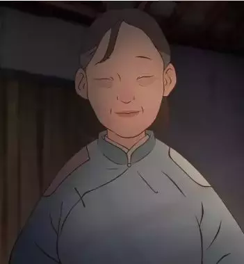 2018豆瓣评分最高的十部短片!