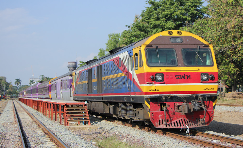 ̩��Ϊ�����⣬��ҹ��500�ڻ�ʻ���й���ϣ���й���Ҫ�����ġ�