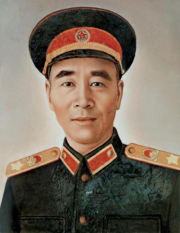 ���Ѻ��ֱ룬Ψ��ָ�]�^���f��܊���_���������l�ĵ�λ���ߣ�
