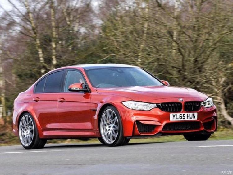 汽车用前驱还是后驱好，哪种更给力？