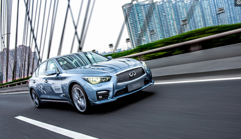 汽车用前驱还是后驱好，哪种更给力？