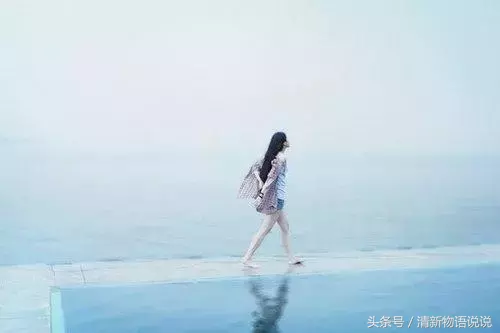 心里说不出的难受句子 伤感痛心的一句话图片