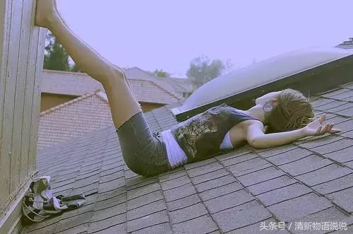 心里说不出的难受句子 伤感痛心的一句话图片