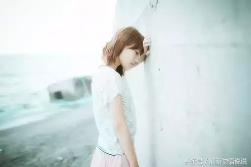 心里说不出的难受句子 伤感痛心的一句话图片