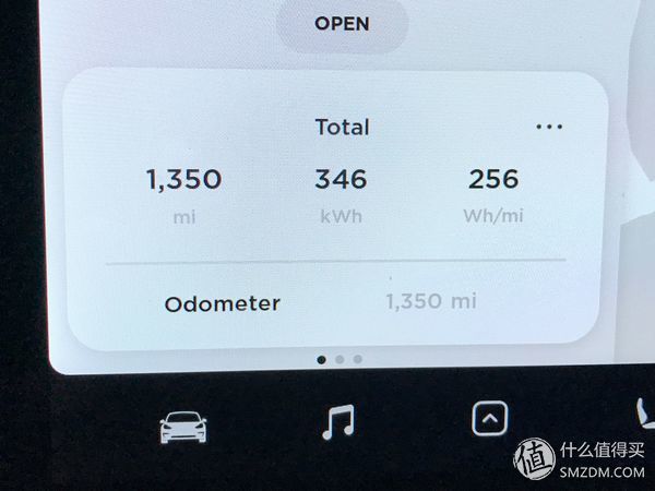 Model3首发评测：model 3系统介绍、驾驶感受