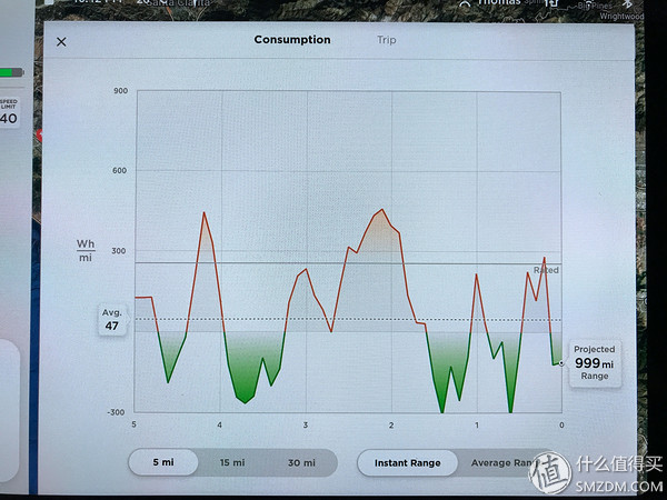 Model3首发评测：model 3系统介绍、驾驶感受