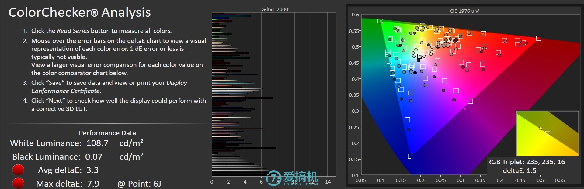 诺基亚最强性价比神机！诺基亚X7评测：骁龙710+LCD屏