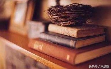 送给对方不珍惜的句子 给不重视我的人的句子图片