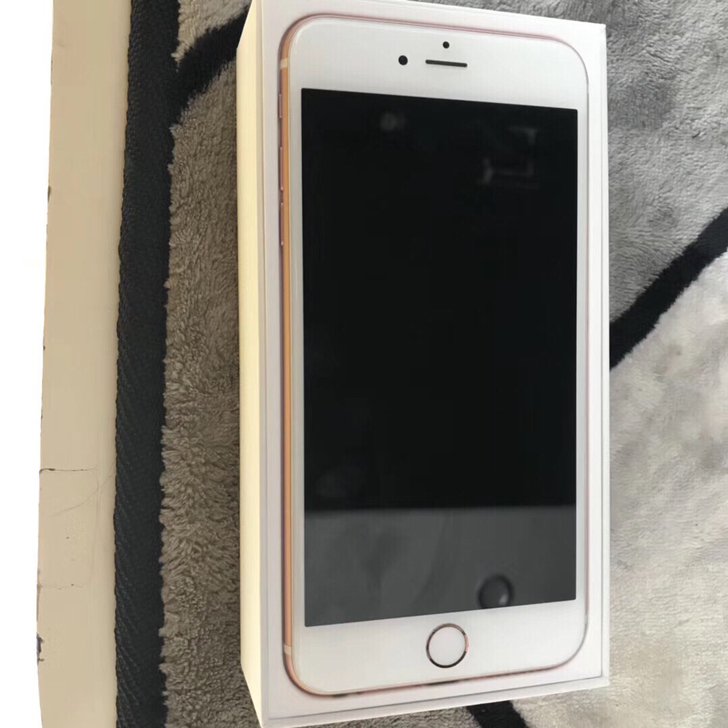 千元手机中的战机，网民1299拿到iPhone 6s Plus！