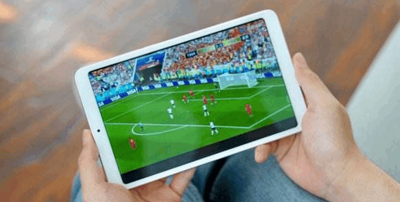千元平板榮譽小米手機爭霸！網民：iPad mini2默秒全！
