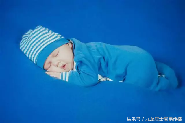 巧用喜用神，让你大富大贵好运一生