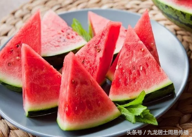 巧用喜用神，让你大富大贵好运一生