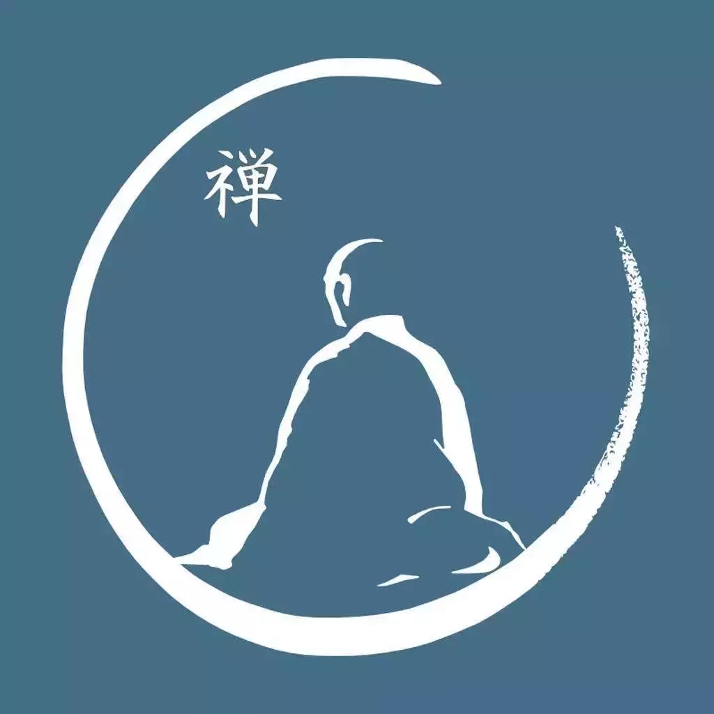 佛系美女希望树诗词作品集:一片痴心蒙不弃,空花水月对谁开