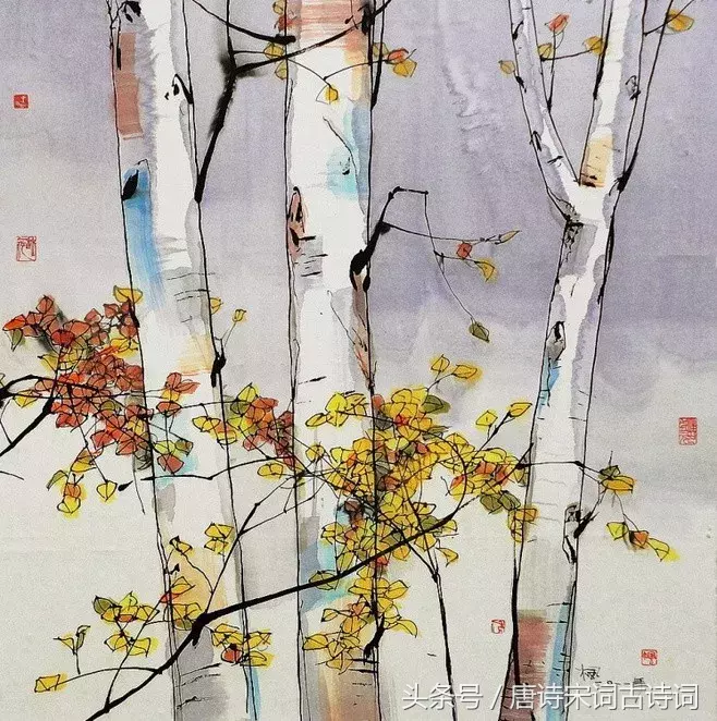 一生难得一知己的句子，异性知己最高境界诗句图片