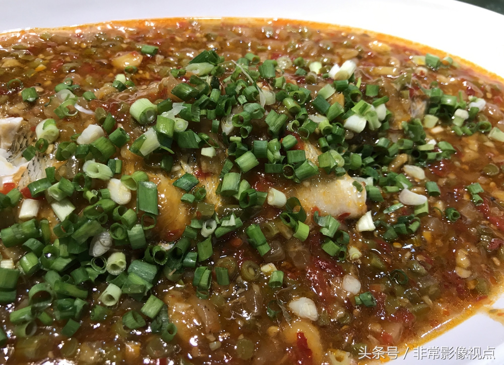 舌尖上的川蜀，20道特色川菜麻辣鲜香，百菜百味，您喜欢吃哪样？