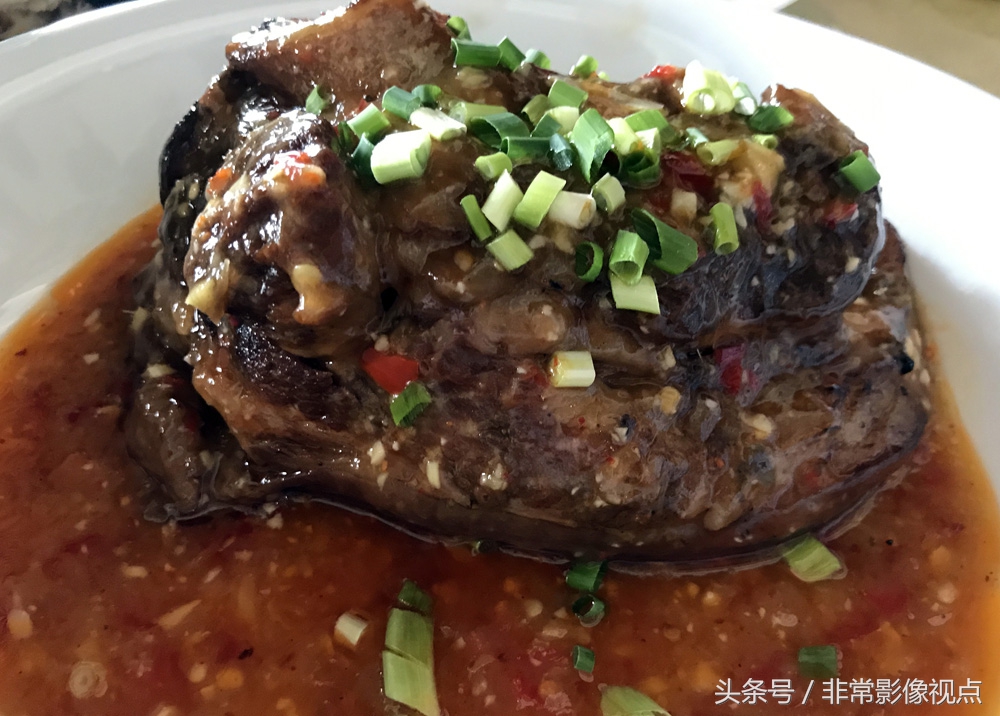 舌尖上的川蜀，20道特色川菜麻辣鲜香，百菜百味，您喜欢吃哪样？