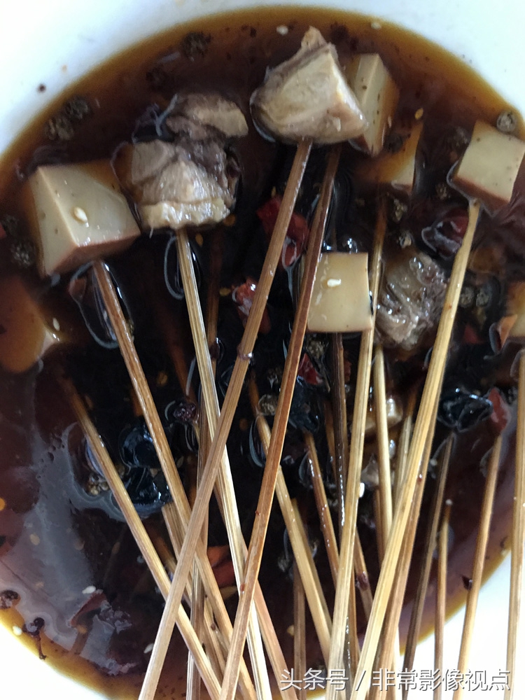 舌尖上的川蜀，20道特色川菜麻辣鲜香，百菜百味，您喜欢吃哪样？