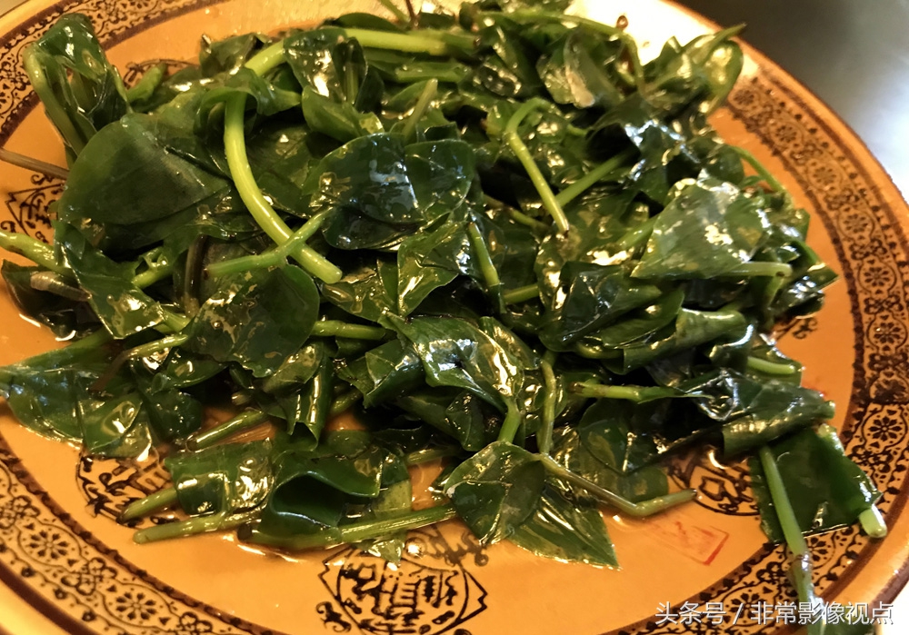 舌尖上的川蜀，20道特色川菜麻辣鲜香，百菜百味，您喜欢吃哪样？