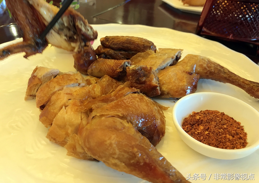 舌尖上的川蜀，20道特色川菜麻辣鲜香，百菜百味，您喜欢吃哪样？