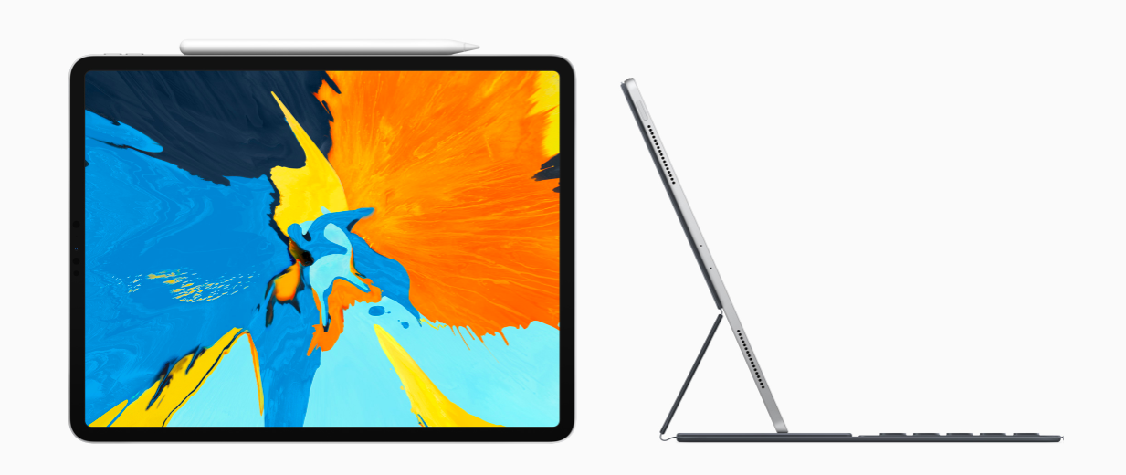 苹果新款iPad Pro、MacBook Air、Macmini中国发行版价钱都在这儿了