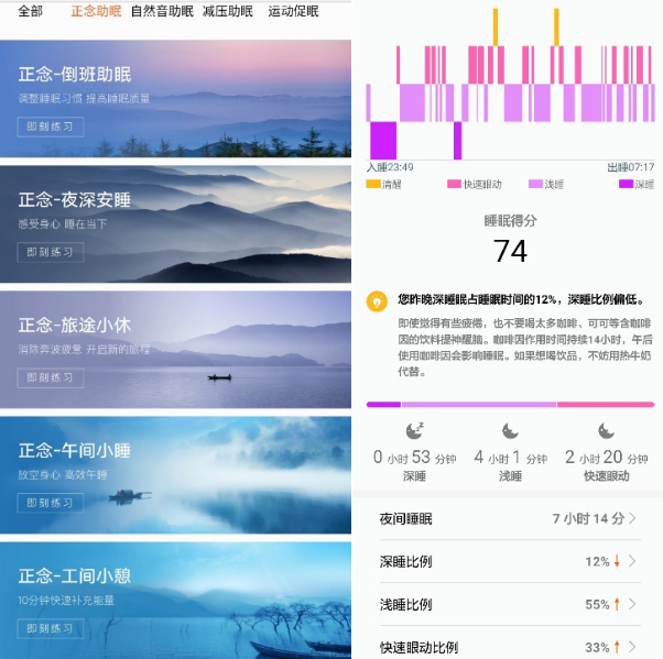 相關(guān)榮耀手環(huán)4，你沒(méi)掌握的也有這種！