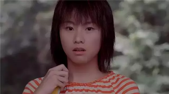 香港八大校园题材鬼片,《开心鬼》欢乐多,《校墓处》有点吓人