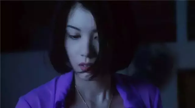 香港八大校园题材鬼片,《开心鬼》欢乐多,《校墓处》有点吓人