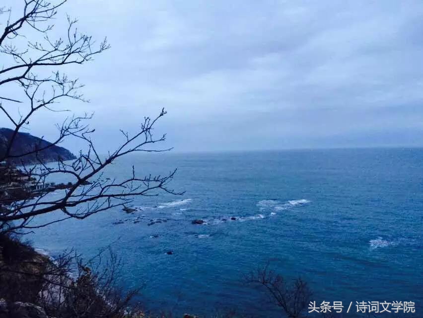 最美的十大经典爱情诗词-第9张图片-非凡网